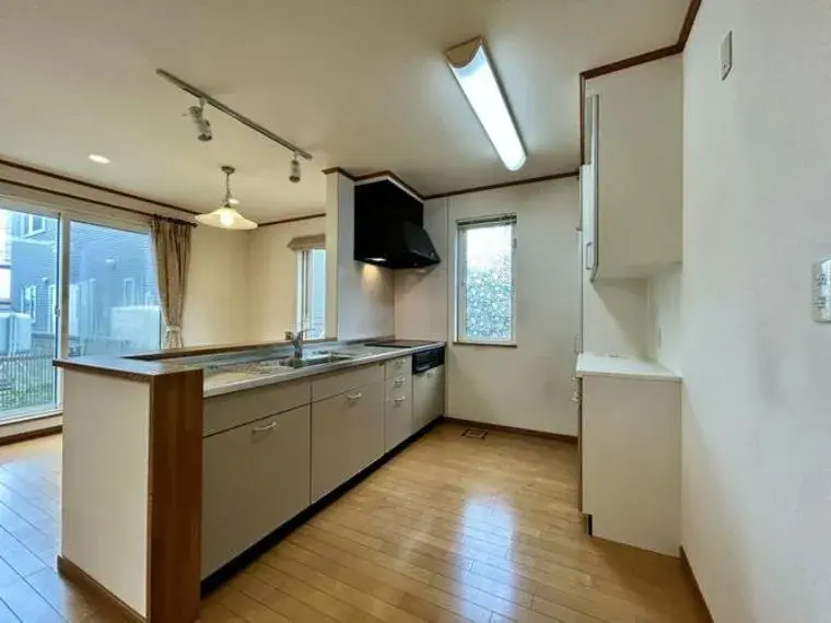 4LDK Property Hakodate City Hokkaido (22)