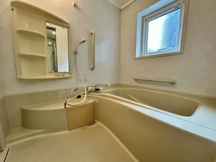 4LDK Property Hakodate City Hokkaido (24)