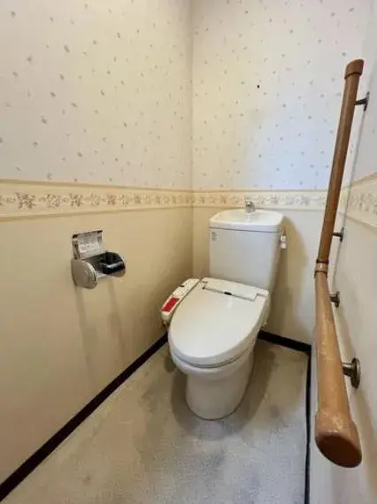 4LDK Property Hakodate City Hokkaido (25)