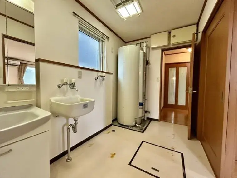 4LDK Property Hakodate City Hokkaido (26)