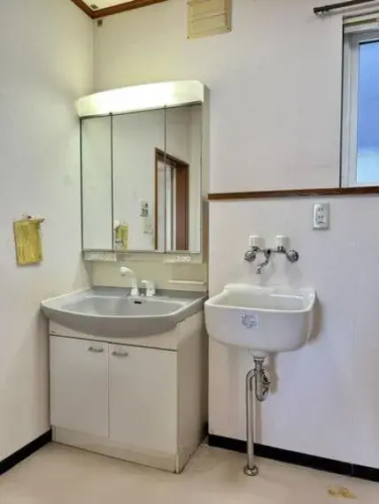 4LDK Property Hakodate City Hokkaido (27)