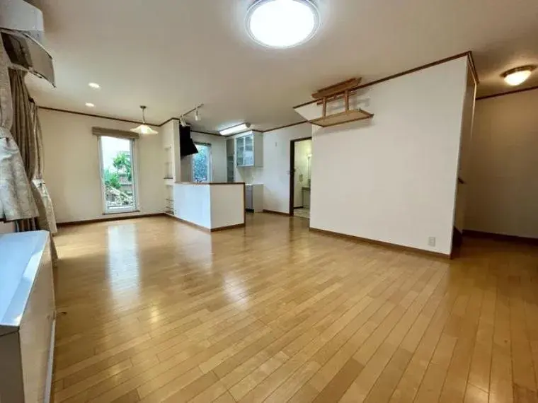 4LDK Property Hakodate City Hokkaido (6)