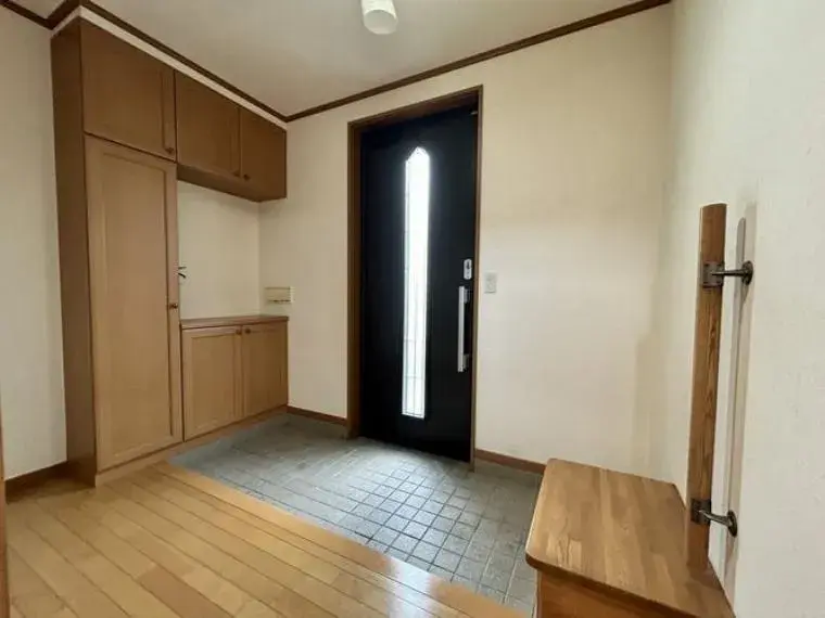 4LDK Property Hakodate City Hokkaido (9)
