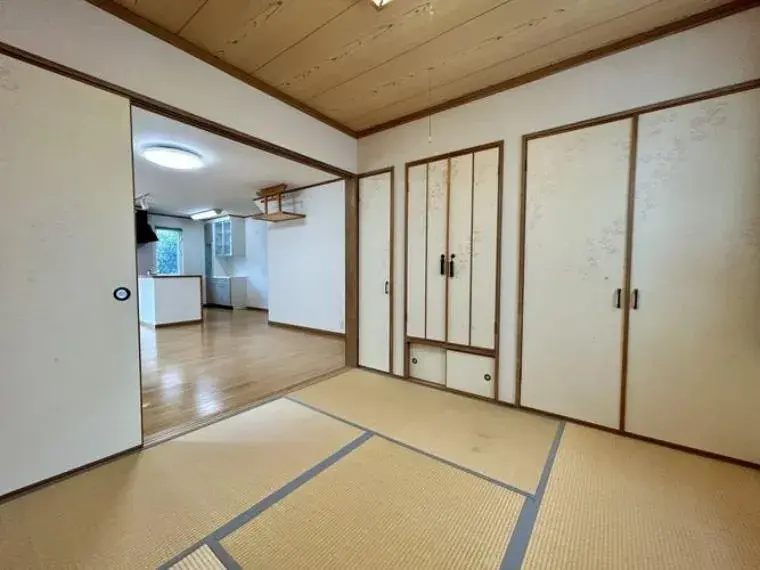 4LDK Property Hakodate City Hokkaido (10)
