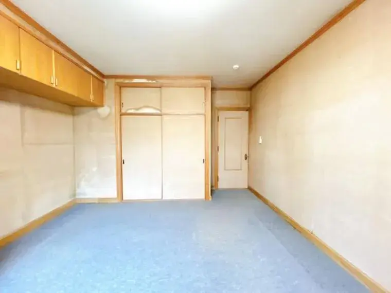 5LDK Kitami City Hokkaido (12)