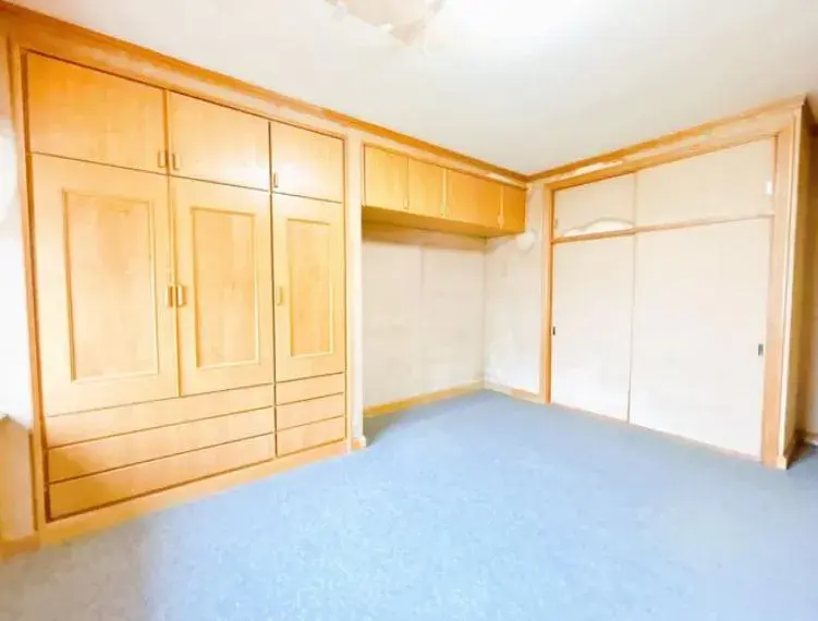 5LDK Kitami City Hokkaido (16)