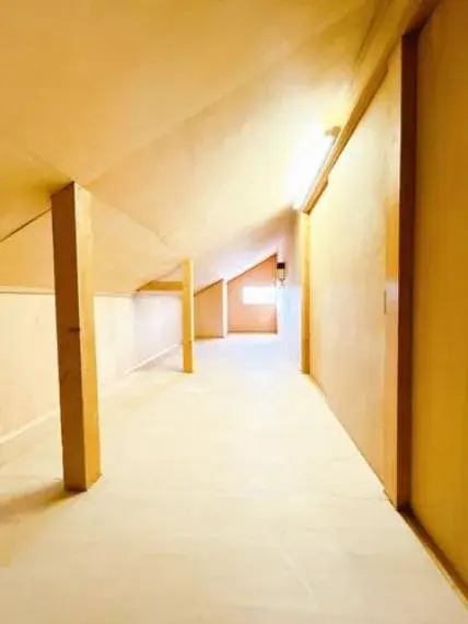 5LDK Kitami City Hokkaido (17)
