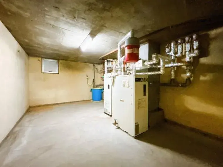 5LDK Kitami City Hokkaido (18)