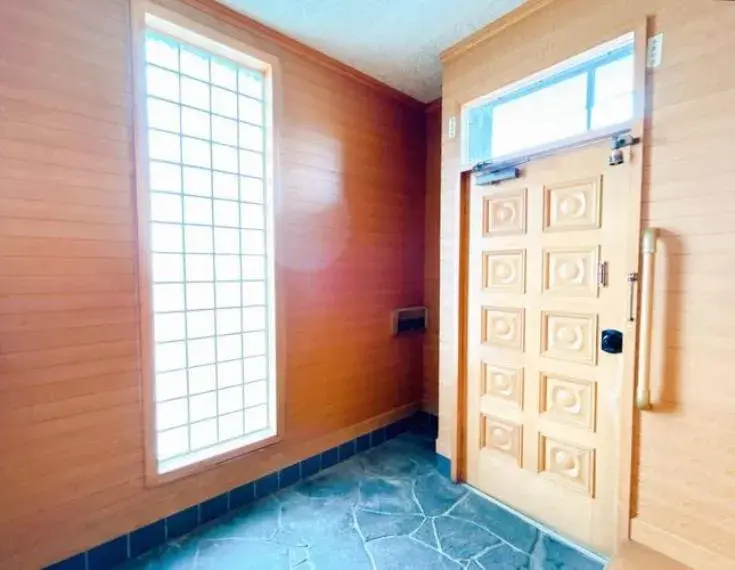 5LDK Kitami City Hokkaido (9)