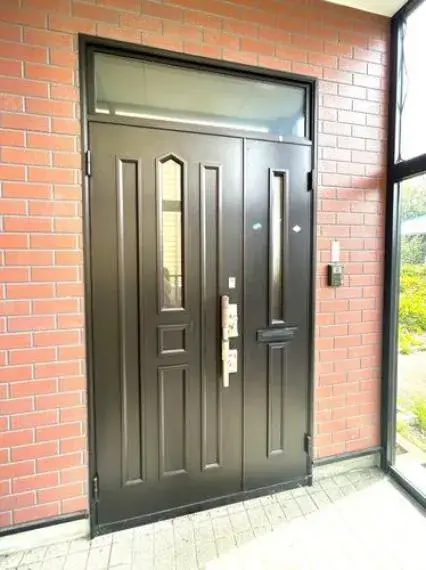 5LDK Hakodate City Hokkaido (3)