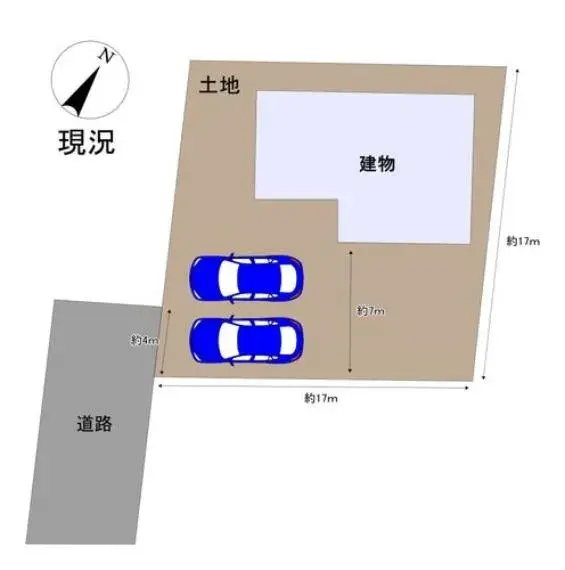 5LDK Hakodate City Hokkaido (27)