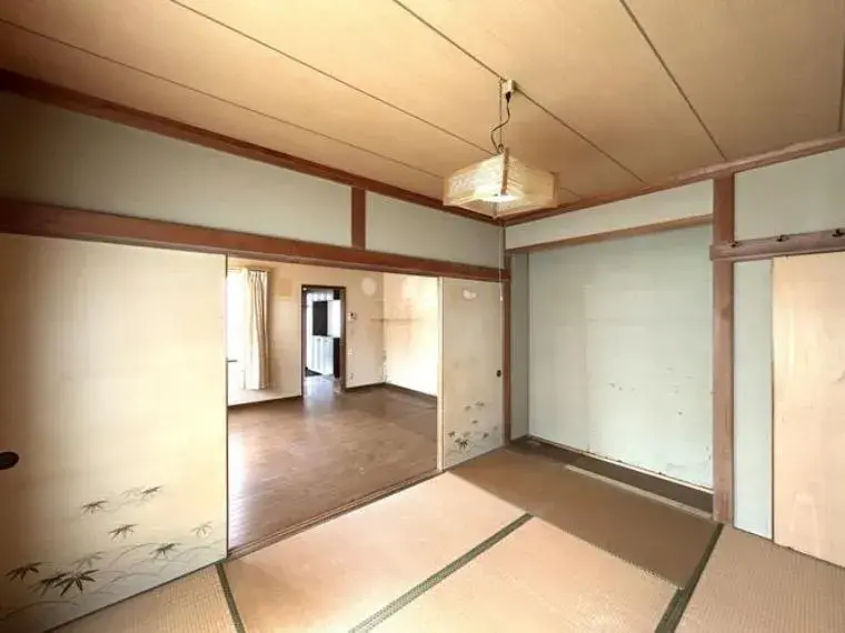 5LDK Hakodate City Hokkaido (5)