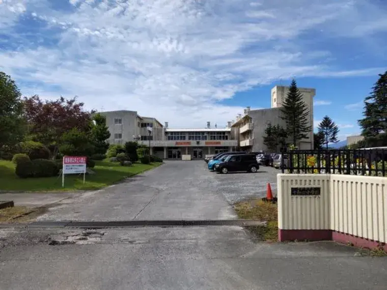 Propiedad 4LDK, Ciudad de Towada, Prefectura de Aomori (20)