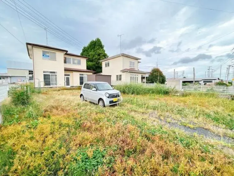 Propiedad 4LDK, Ciudad de Towada, Prefectura de Aomori (3)