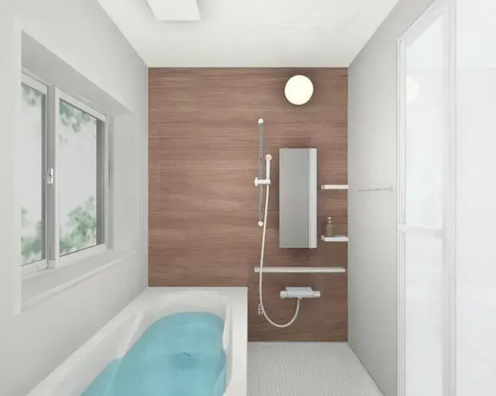 Propiedad 4LDK, Ciudad de Towada, Prefectura de Aomori (5)