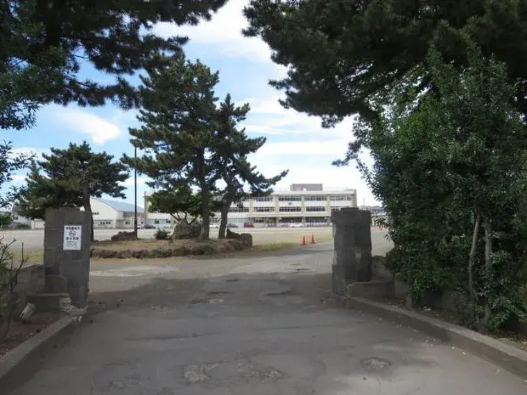 Bien immobilier 4LDK à Aomori-ville, Préfecture d'Aomori (8)