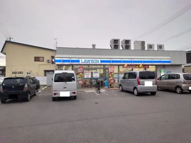 Bien immobilier 4LDK à Aomori-ville, Préfecture d'Aomori (9)