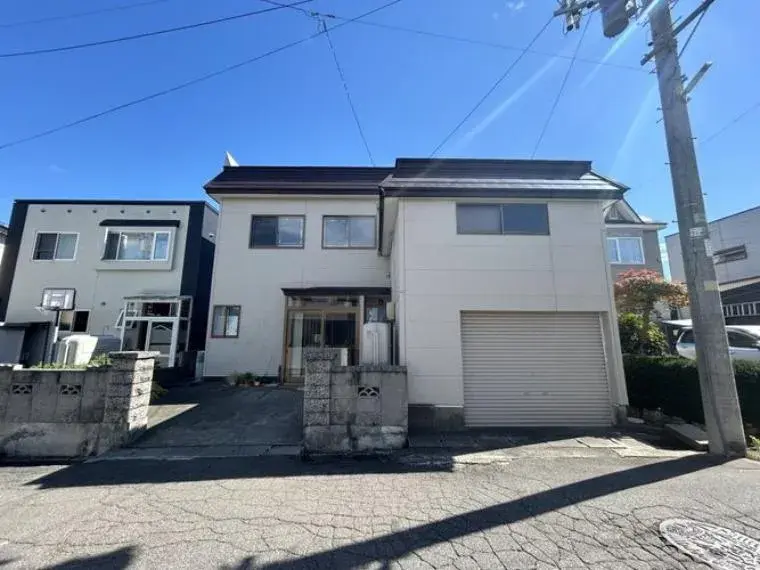 5LDK Ville d'Aomori Préfecture d'Aomori (3)