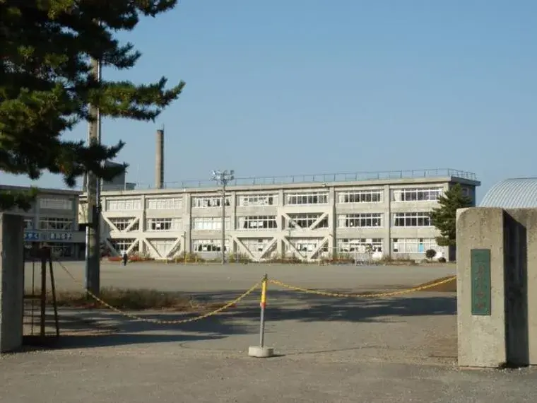 5LDK Ville d'Aomori Préfecture d'Aomori (25)