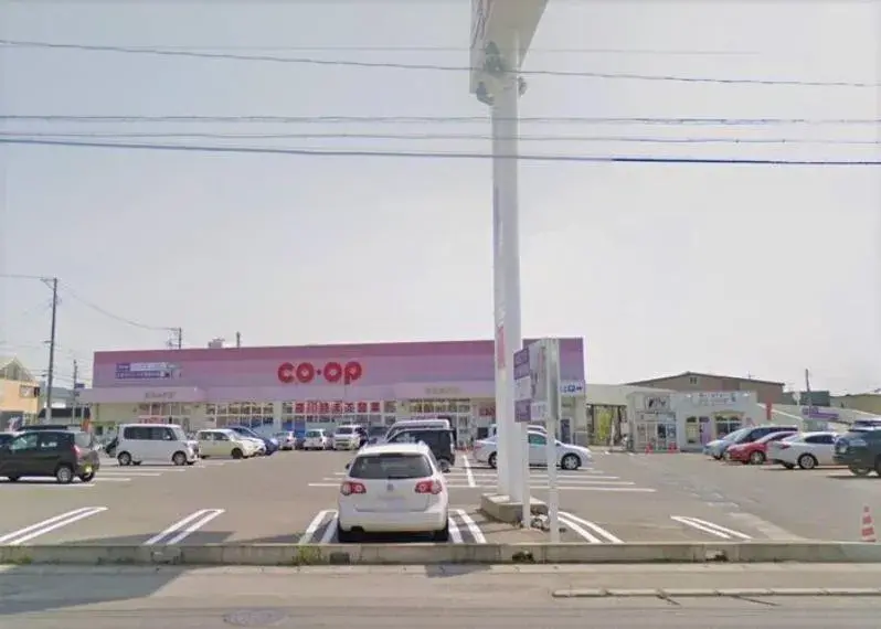 5LDK Ville d'Aomori Préfecture d'Aomori (27)