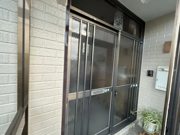 5LDK Ville d'Aomori Préfecture d'Aomori (5)