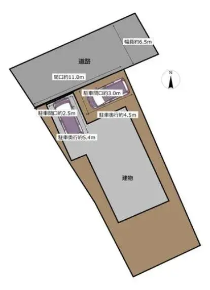 5LDK Ville d'Aomori Préfecture d'Aomori (10)