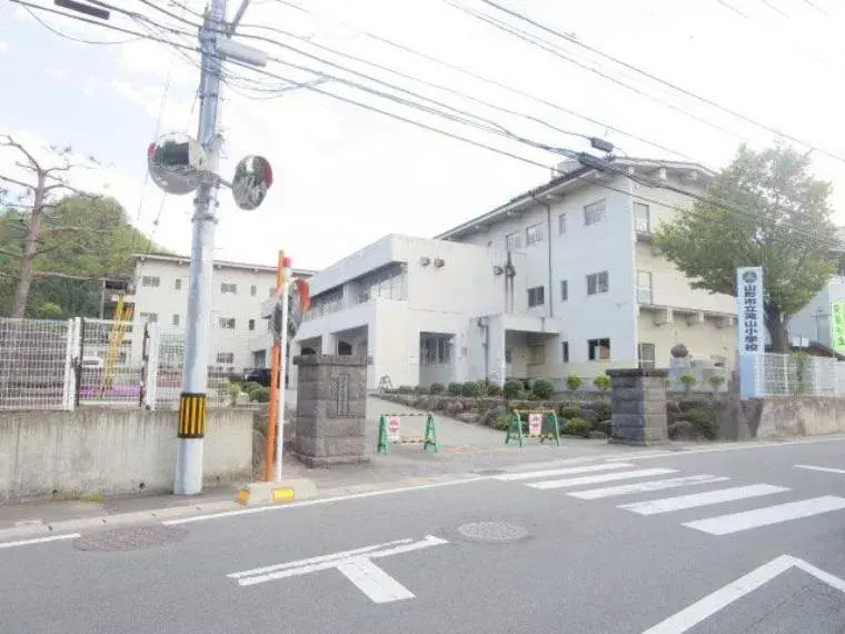 5LDK Yamagata City Yamagata Prefecture (30)