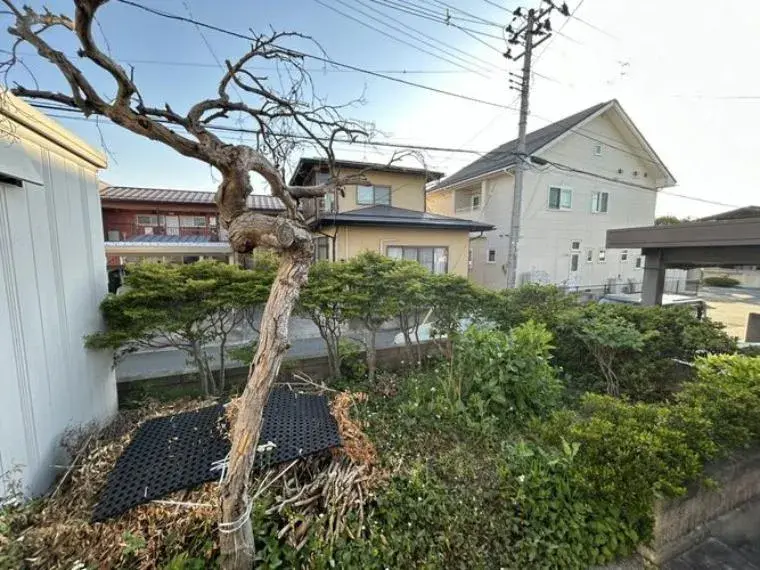 5LDK Yamagata City Yamagata Prefecture (8)