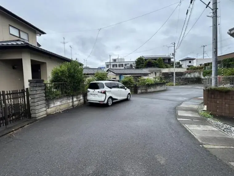 Propiedad 3DK Sukagawa Ciudad Fukushima (6)