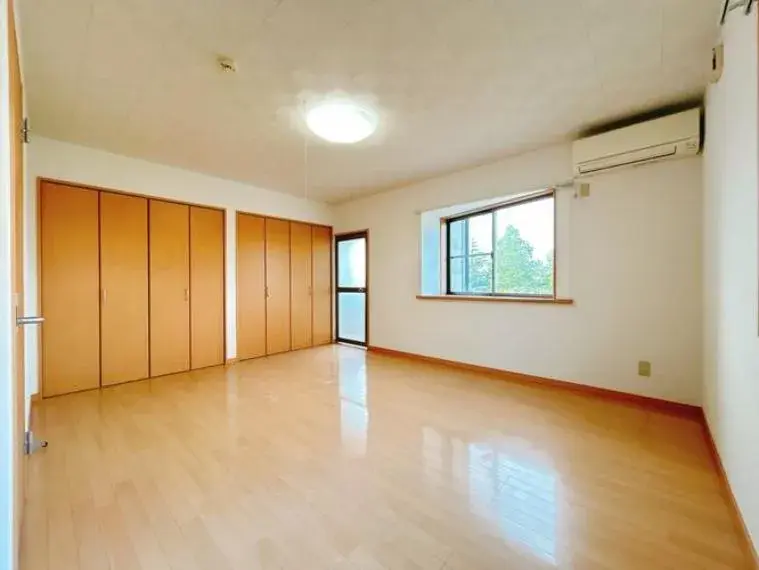 3LDK مدينة Sakata محافظة Yamagata (12)