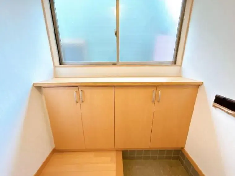 3LDK مدينة Sakata محافظة Yamagata (13)