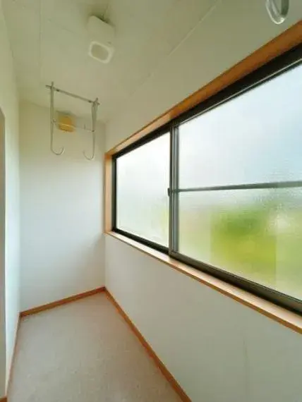 3LDK مدينة Sakata محافظة Yamagata (14)