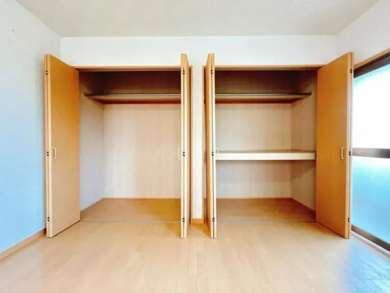3LDK مدينة Sakata محافظة Yamagata (15)