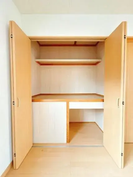 3LDK مدينة Sakata محافظة Yamagata (16)