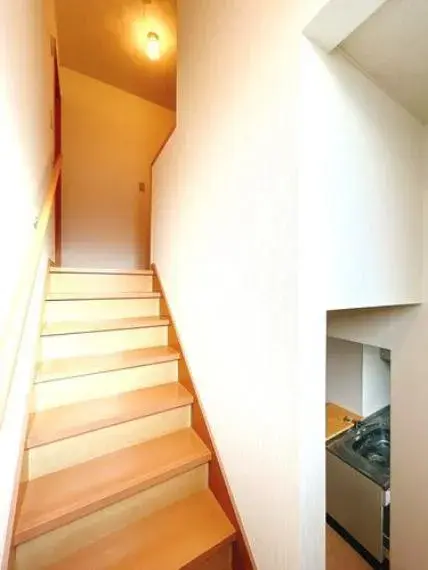 3LDK مدينة Sakata محافظة Yamagata (17)