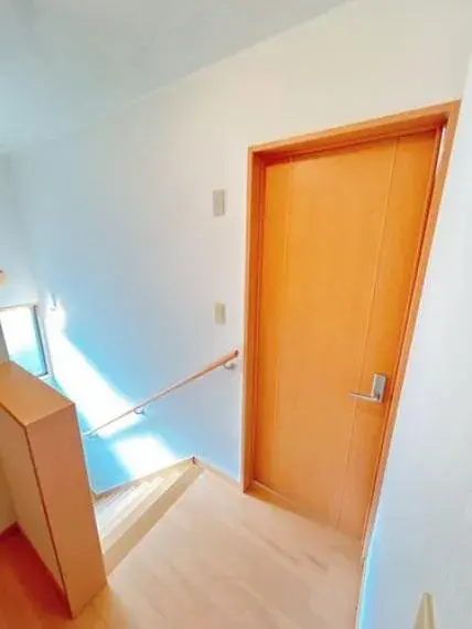 3LDK مدينة Sakata محافظة Yamagata (18)