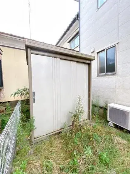 3LDK مدينة Sakata محافظة Yamagata (3)