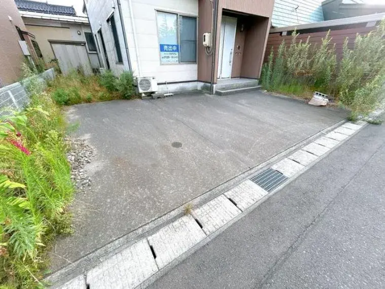 3LDK مدينة Sakata محافظة Yamagata (4)