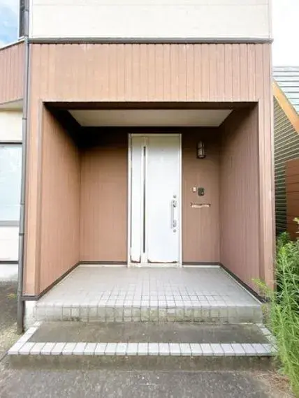 3LDK مدينة Sakata محافظة Yamagata (5)