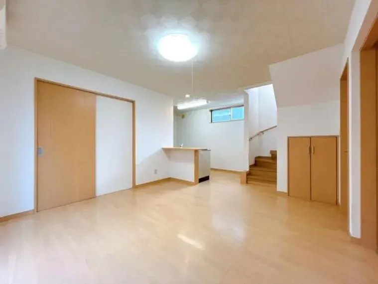 3LDK مدينة Sakata محافظة Yamagata (6)