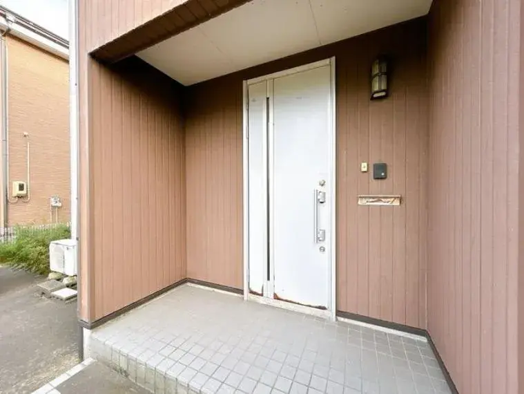 3LDK مدينة Sakata محافظة Yamagata (7)