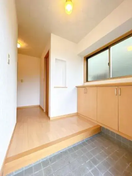3LDK مدينة Sakata محافظة Yamagata (9)