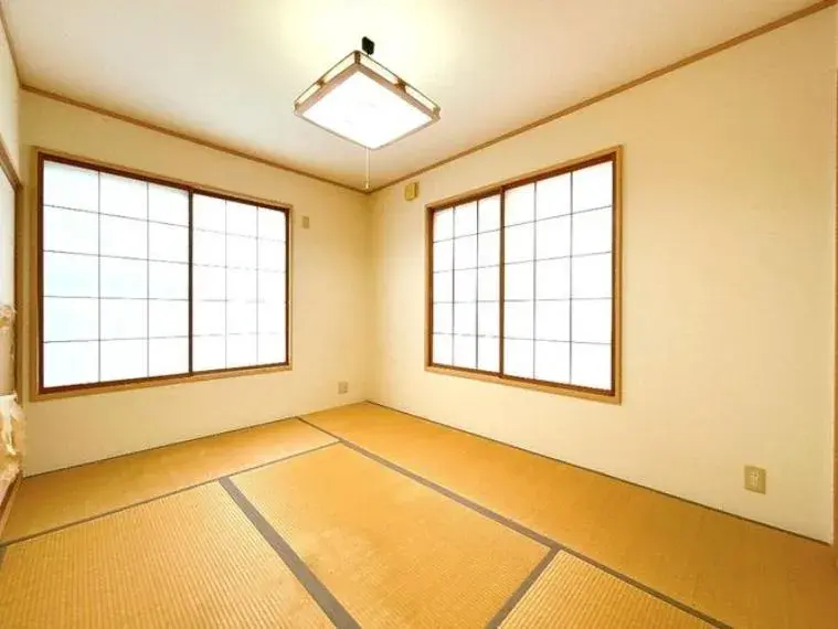 3LDK مدينة Sakata محافظة Yamagata (10)