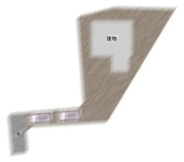 5K مدينة Fukushima محافظة Fukushima (4)