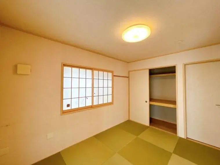 4SLDK Property Tendo City Yamagata Prefecture (11)
