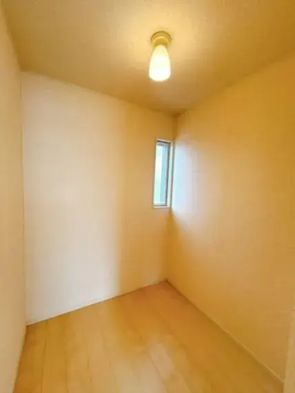 4SLDK Property Tendo City Yamagata Prefecture (13)