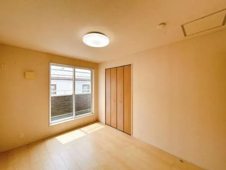 4SLDK Property Tendo City Yamagata Prefecture (15)