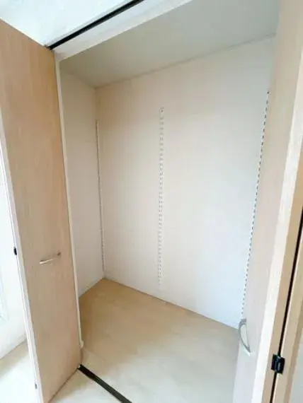 4SLDK Property Tendo City Yamagata Prefecture (16)