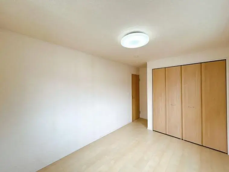 4SLDK Property Tendo City Yamagata Prefecture (17)