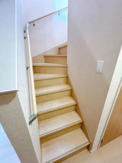 4SLDK Property Tendo City Yamagata Prefecture (19)